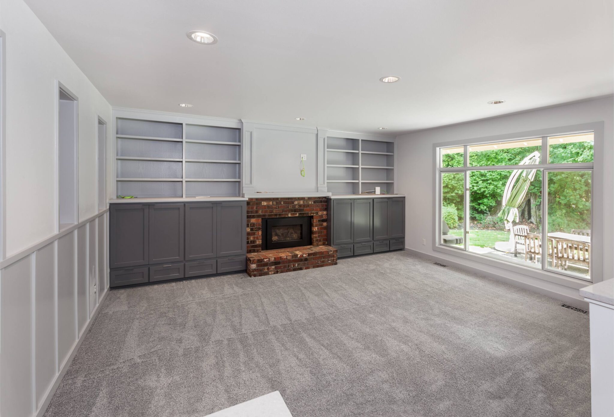 Aggro Carpet Cleaning (1)