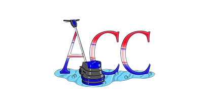 Aggro Carpet Cleaning