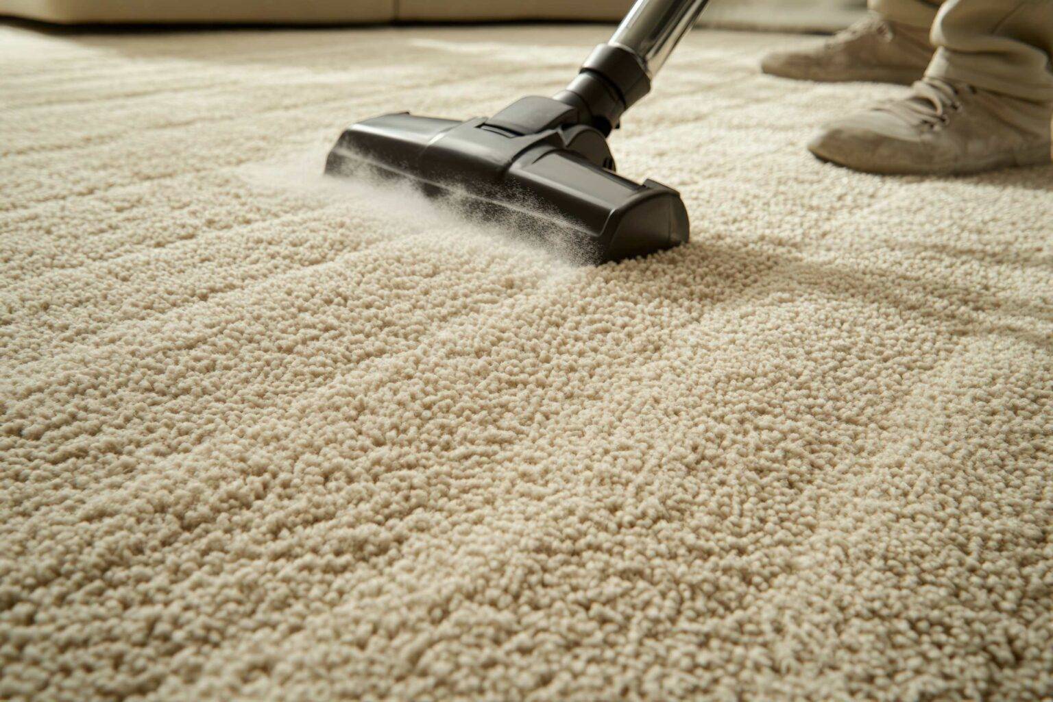 Aggro Carpet (5)
