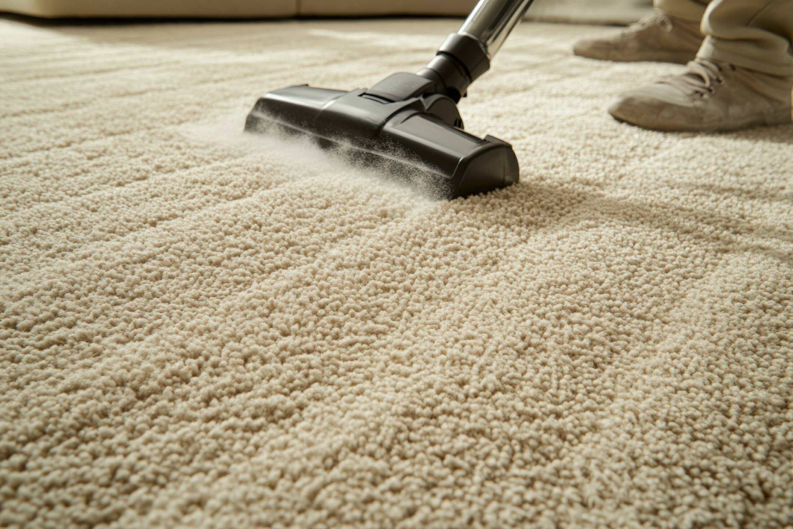 Aggro Carpet (5)