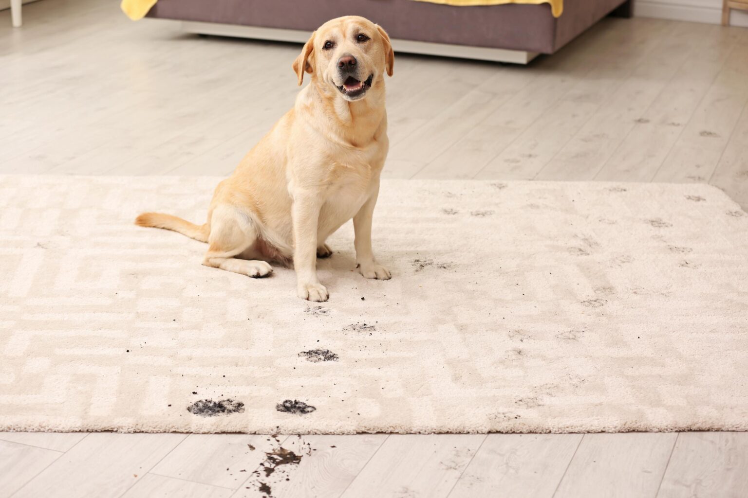 Aggro Carpet Cleaing3 (2)