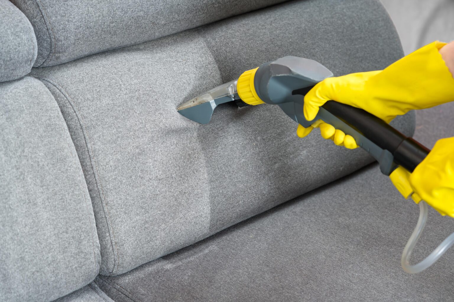 Aggro Carpet Cleaing3 (3)