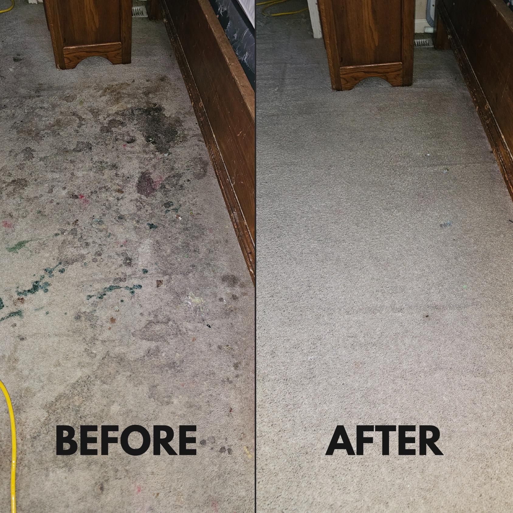 2025.8.26 Before And After Aggro Carpet Cleaning (1)