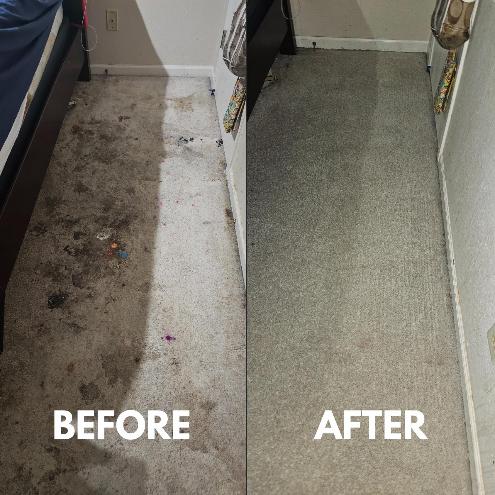 2025.8.26 Before And After Aggro Carpet Cleaning (2)