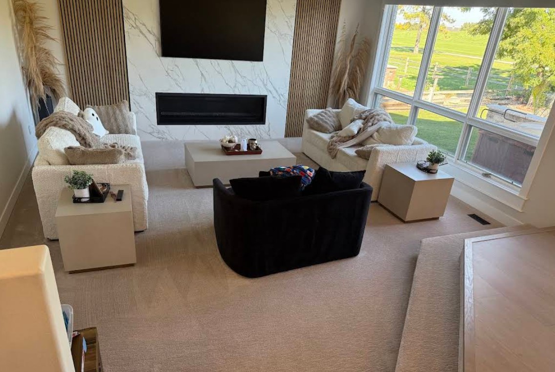 Aggrocarpet555