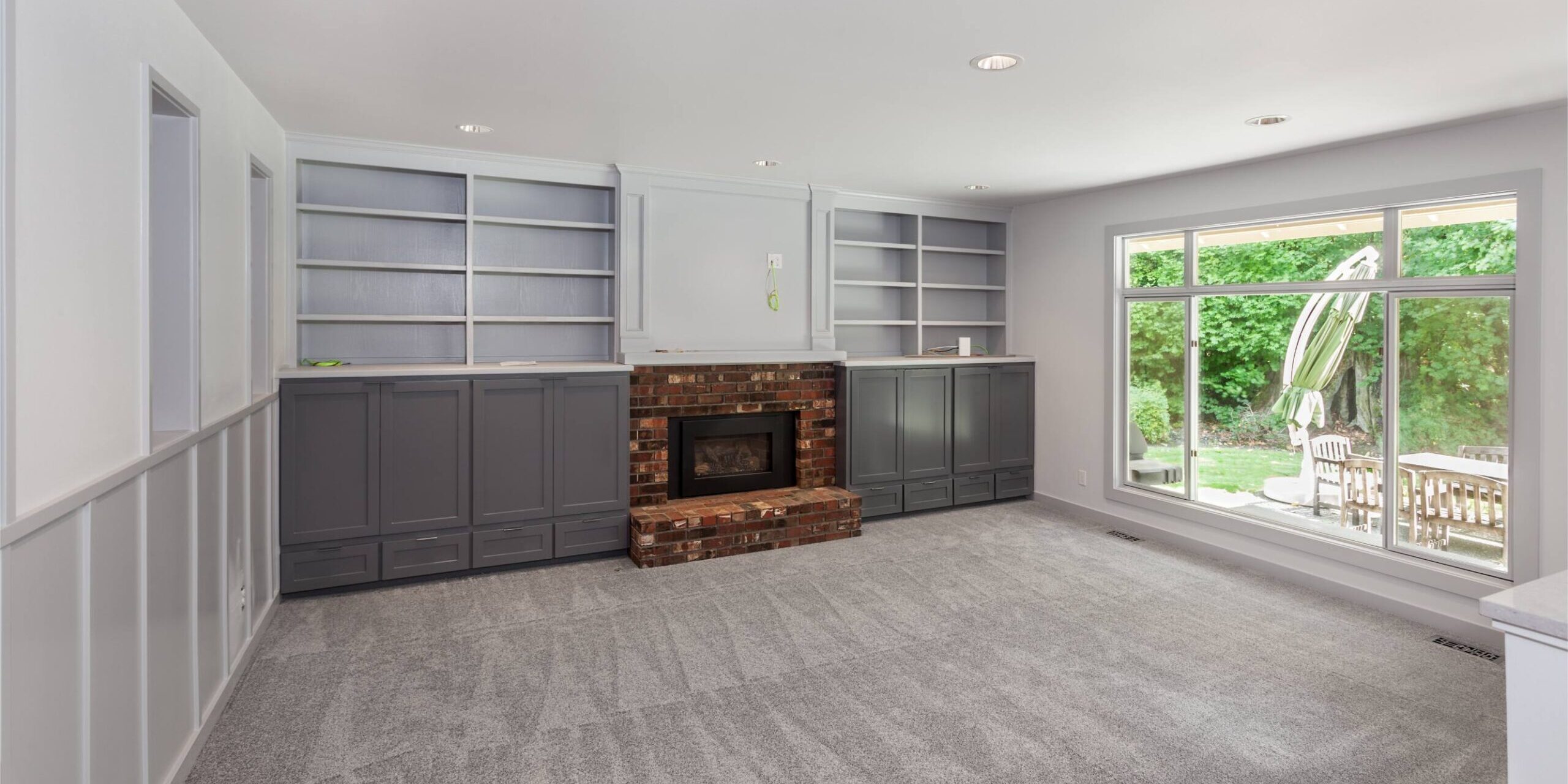 Aggro Carpet Cleaning (1)